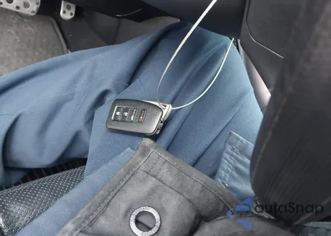 2015 Lexus Nx 200T F Sport from USA, damaged, VIN JTJYARBZ1F2003919